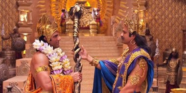 mahabharat 2013 full episodes