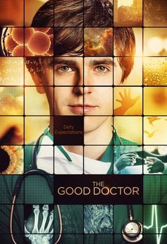 Good Doctor (2017)
