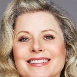 amor estranho amor 1982 watch online free amor estranho amor 1982 watch online free
