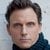 Tony Goldwyn