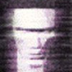 avatar de MagnaKay