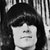 Dee Dee Ramone