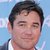 Dean Cain