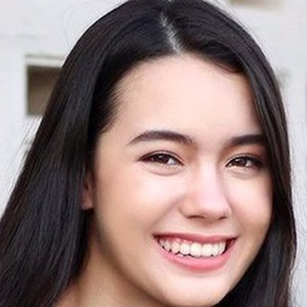 เจลีลชา คัปปุน