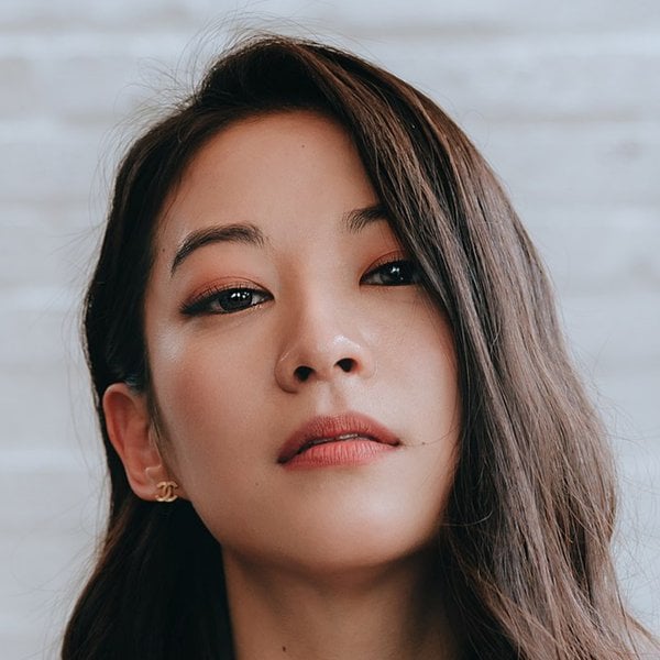 Arden Cho