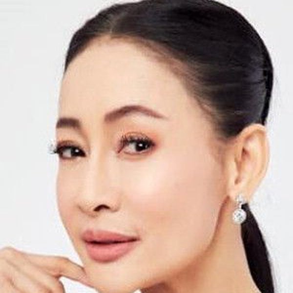 Jubjang Vimpolphan Chaleejunghran