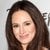 Madeleine Stowe