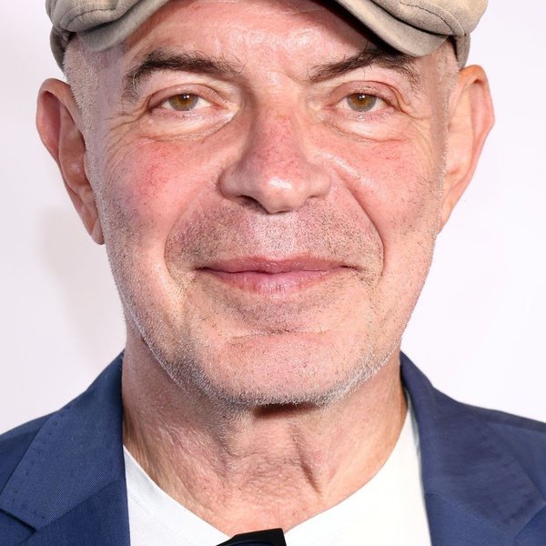 Alexander Gruszynski