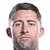 Gary Cahill