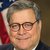 Bill Barr