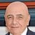 Adriano Galliani