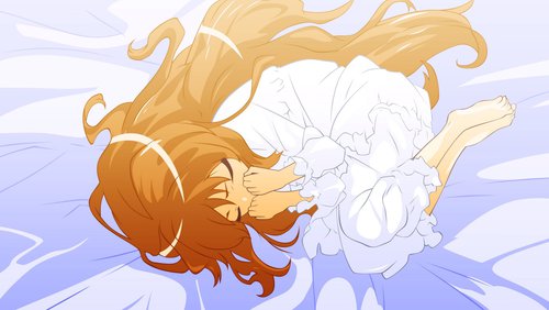 Toradora Remains the Gold Standard of Romance Anime – OTAQUEST