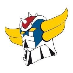 avatar de du commentaire : Je ne suis pas de l'avis général sur le jeu des acteurs : je les trouve très bons ! ça change des séries américaines en VO où les acteurs sont inexpre...