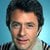 Bill Bixby