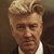 David Lynch