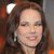 Barbara Hershey