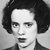 Elsa Lanchester