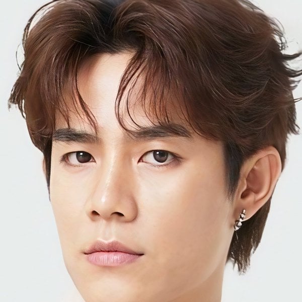 ทินกร ภูวศักดิวงศ์