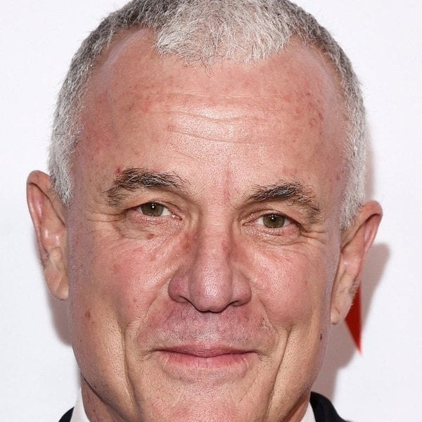 Nick Cassavetes