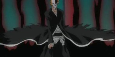 Bleach - watch tv show streaming online