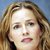 Elisabeth Shue