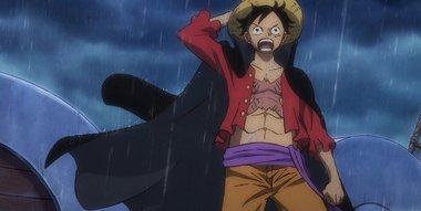 Regarder One Piece Saison 21 Episode 87 En Streaming Complet Vostfr Vf Vo Betaseries Com