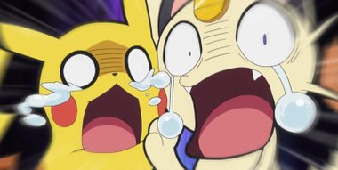Watch Pokemon X Y Season 17 Episode 21 Online - Stream Full Episodes