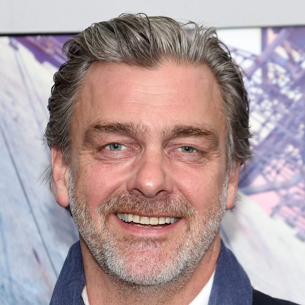 Morre ator Ray Stevenson, o Volstagg dos filmes do Thor