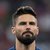 Olivier Giroud