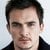 Rupert Friend
