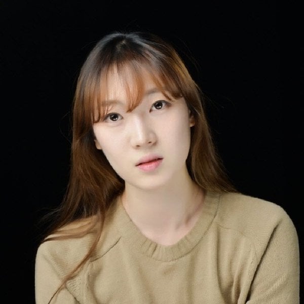Yang Da-eun