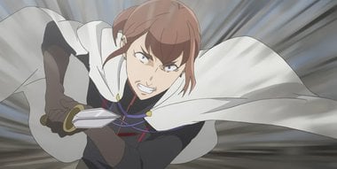 Dungeon ni Deai wo Motomeru no wa Machigatteiru Darou ka II Episódio 2 -  Animes Online