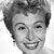 Marge Champion