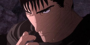 Berserk Season 1 - watch full episodes streaming online