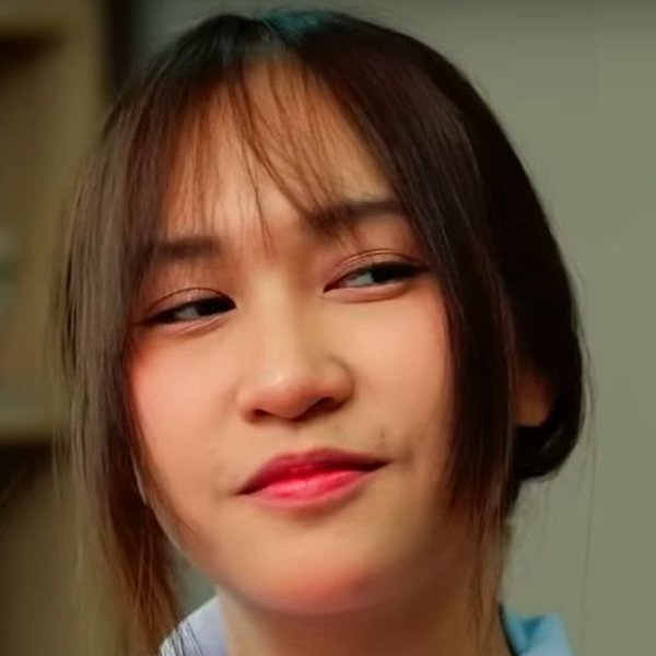 ชุติกาญจน์ เสียง