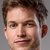 Florian Frowein