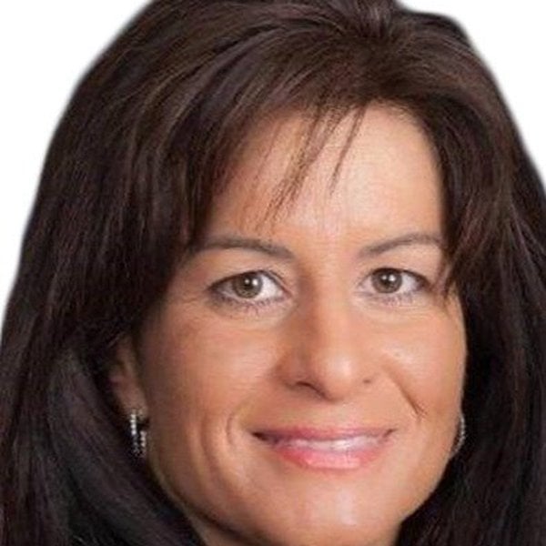 Jennifer Coffindaffer