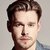 Chord Overstreet