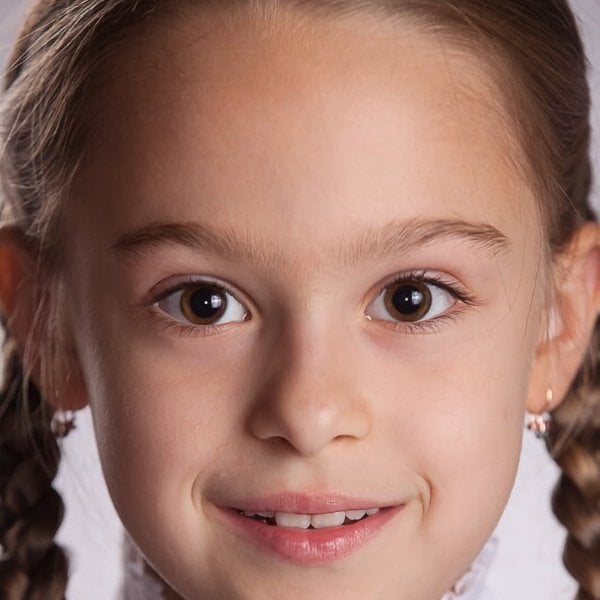 Николь Спиридонова