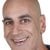 Kobi Maimon