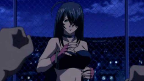 Shin Ikkitousen Season 2: Where To Watch Every Episode