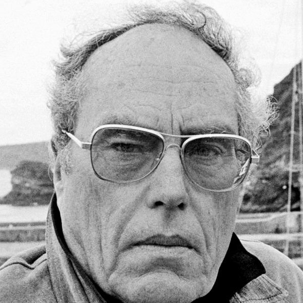John Sturges