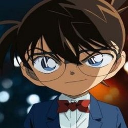 where to watch detective conan online