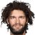 Robin Lopez