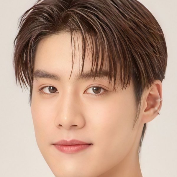 ธนพล อู่สินทรัพย์