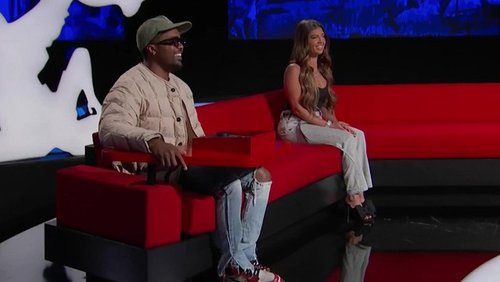 Watch Ridiculousness season 24 episode 6 streaming online 