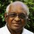 S. P. Muthuraman