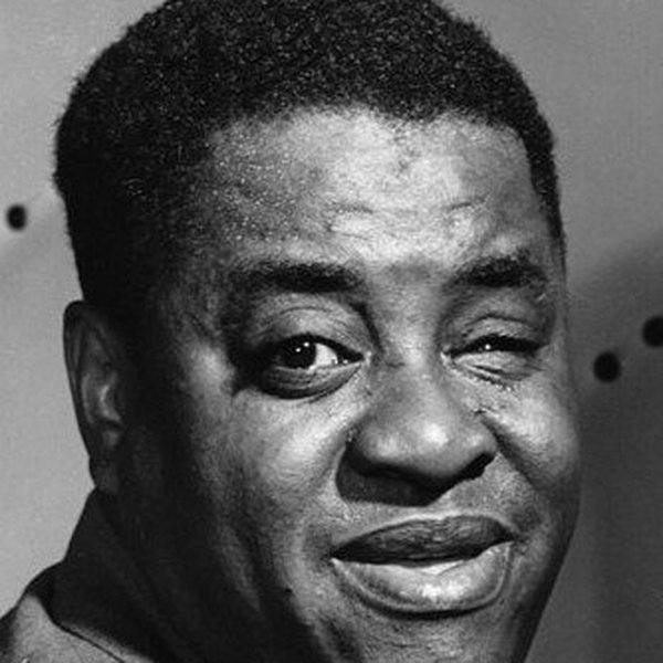 Art Tatum