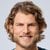 Travis Van Winkle