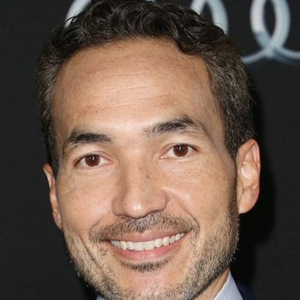 Steve Jablonsky